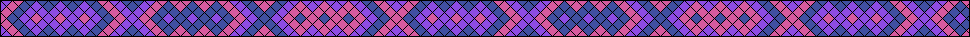 Normal pattern #153779 variation #408769 preview