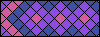 Normal pattern #153779 variation #408769