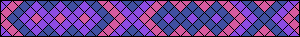 Normal pattern #153779 variation #408769