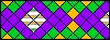 Normal pattern #195983 variation #408770