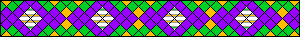 Normal pattern #195983 variation #408770