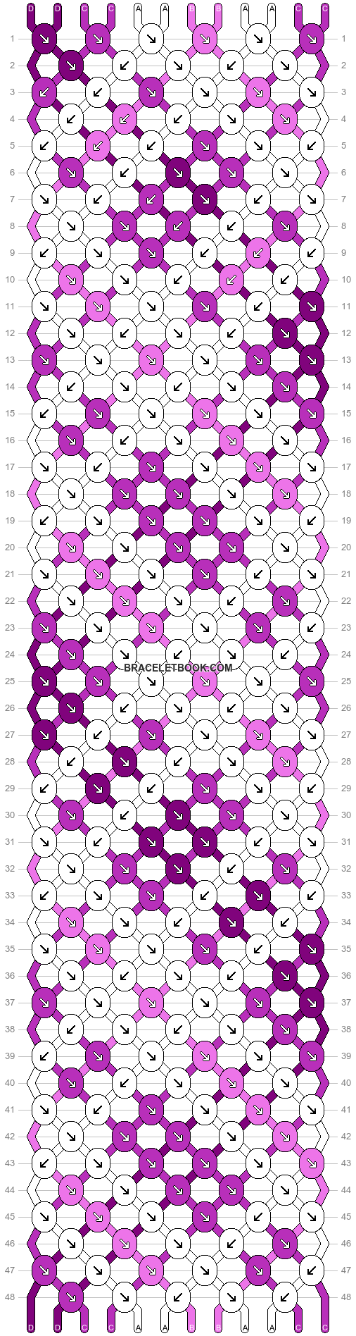 Normal pattern #195501 variation #408771 pattern