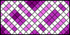 Normal pattern #195501 variation #408771