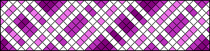 Normal pattern #195501 variation #408771