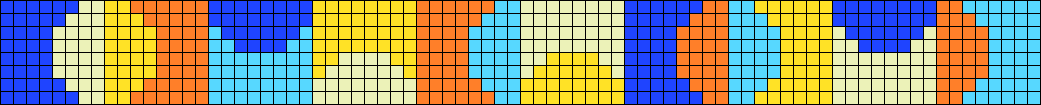 Alpha pattern #195540 variation #408772 preview