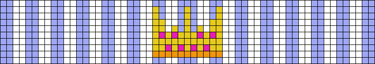 Alpha pattern #195925 variation #408773 preview