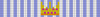 Alpha pattern #195925 variation #408773