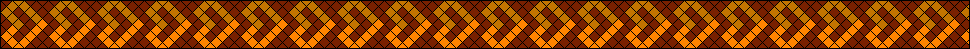 Normal pattern #100079 variation #408775 preview