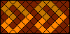Normal pattern #100079 variation #408775