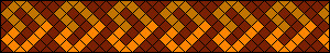 Normal pattern #100079 variation #408775