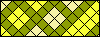 Normal pattern #195930 variation #408776