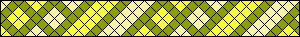 Normal pattern #195930 variation #408776