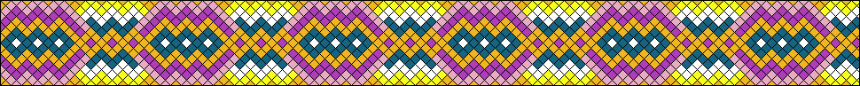 Normal pattern #27640 variation #408777 preview