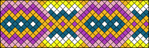 Normal pattern #27640 variation #408777