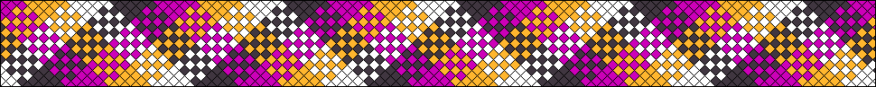 Normal pattern #21940 variation #408778 preview