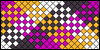 Normal pattern #21940 variation #408778