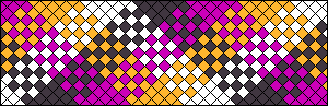 Normal pattern #21940 variation #408778