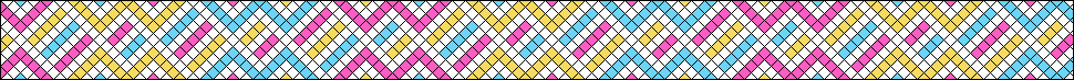 Normal pattern #195959 variation #408779 preview