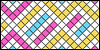 Normal pattern #195959 variation #408779