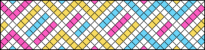 Normal pattern #195959 variation #408779