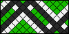 Normal pattern #195931 variation #408780