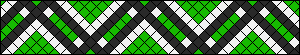Normal pattern #195931 variation #408780