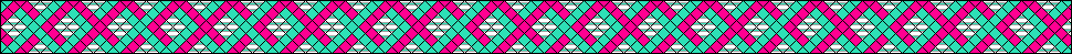 Normal pattern #195966 variation #408781 preview