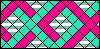 Normal pattern #195966 variation #408781