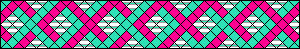 Normal pattern #195966 variation #408781