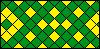 Normal pattern #195967 variation #408782