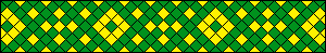 Normal pattern #195967 variation #408782