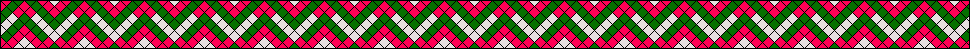 Normal pattern #195968 variation #408783 preview