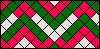 Normal pattern #195968 variation #408783