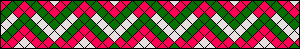 Normal pattern #195968 variation #408783
