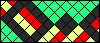 Normal pattern #195969 variation #408784