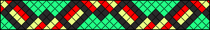 Normal pattern #195969 variation #408784