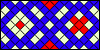Normal pattern #195979 variation #408785