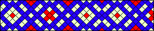 Normal pattern #195979 variation #408785