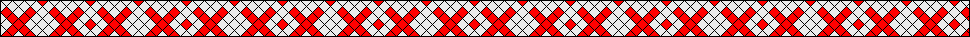 Normal pattern #195984 variation #408786 preview