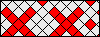 Normal pattern #195984 variation #408786