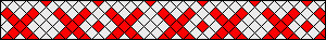 Normal pattern #195984 variation #408786