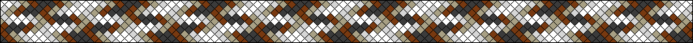 Normal pattern #6305 variation #408787 preview