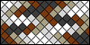 Normal pattern #6305 variation #408787