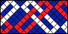 Normal pattern #195977 variation #408788