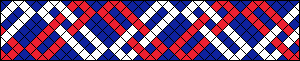 Normal pattern #195977 variation #408788