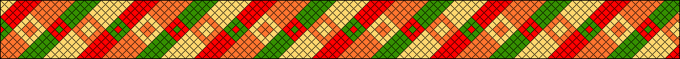 Normal pattern #169244 variation #408789 preview