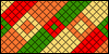 Normal pattern #169244 variation #408789