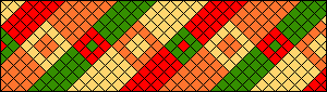 Normal pattern #169244 variation #408789