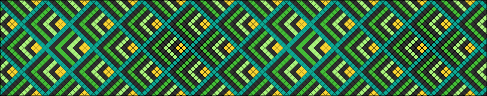 Normal pattern #105284 variation #408790 preview