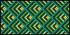 Normal pattern #105284 variation #408790
